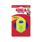 KGASQ11E